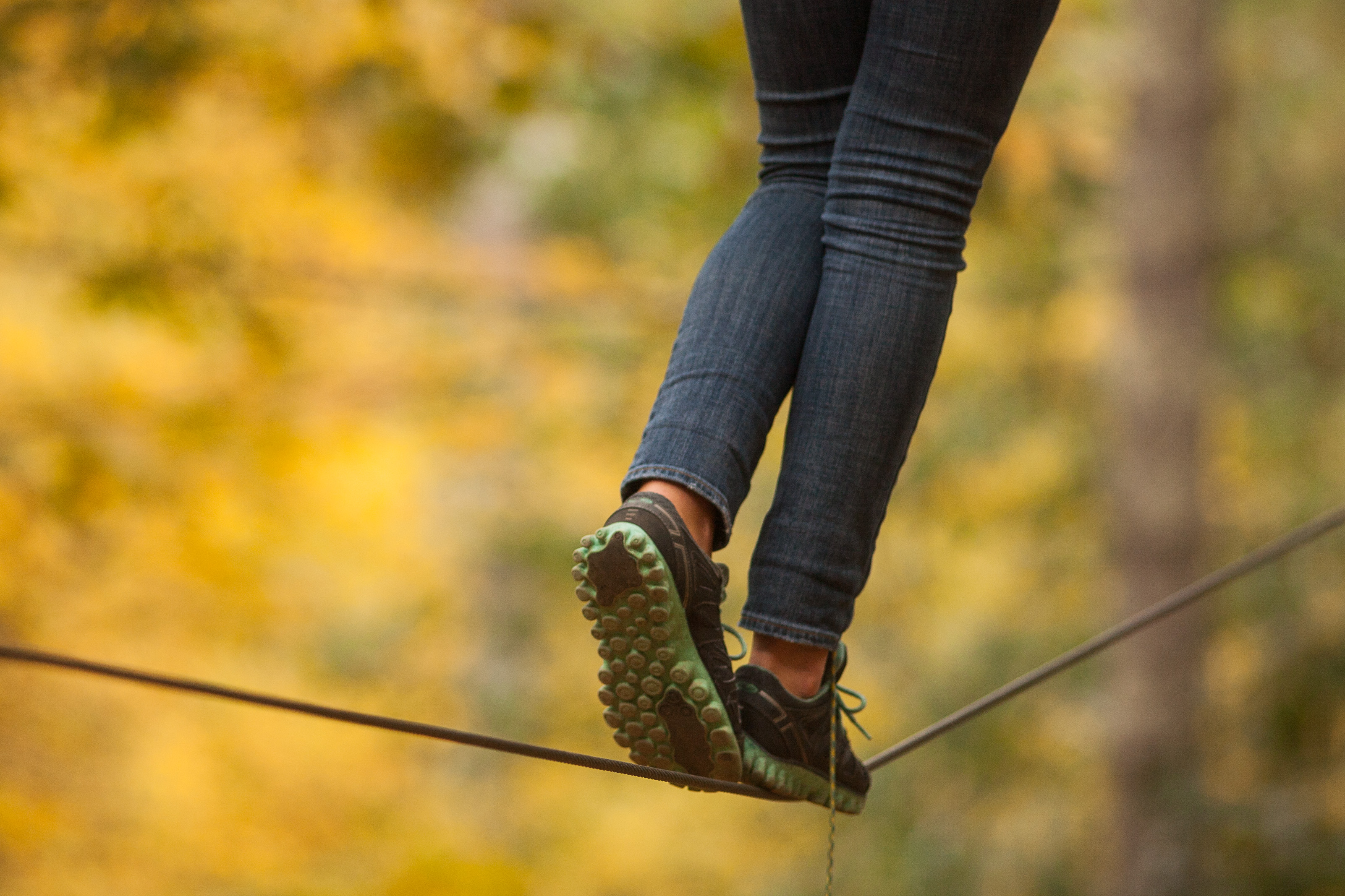 Navigating affair recovery through virtual relationship coaching - online support for complex relationship challenges without judgment